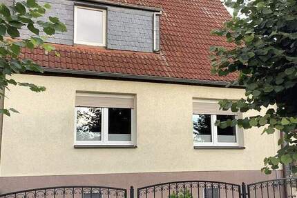 Gemütliches Häuschen in ruhiger Lage 4 zimmer