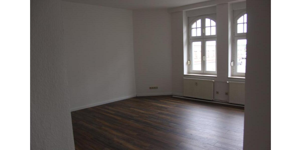 Hochparterre Magdeburg Leipziger Straße - 3 Zimmer, 84 m&sup2;, 139.500&euro; | Angebot:24691471