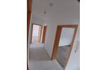 Etagenwohnung Haldensleben - 3 Zimmer, 64 m&sup2;, 495&euro; | Angebot:26491166