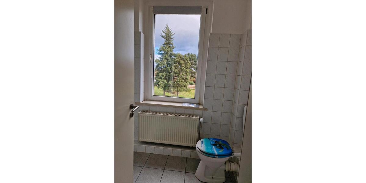 Etagenwohnung Haldensleben - 3 Zimmer, 75 m&sup2;, 680&euro; | Angebot:26022684