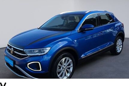 VW T-Roc 72.738 km 23.295 &euro; Magdeburg 39126