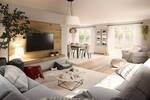 Einfamilienhaus Magdeburg Ottersleben - 4 Zimmer, 158 m&sup2;, 282.250&euro; | Angebot:26751789
