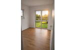 Doppelhaushälfte Magdeburg OT Lemsdorf Lemsdorf - 5 Zimmer, 134 m&sup2;, 1.870&euro; | Angebot:26901022