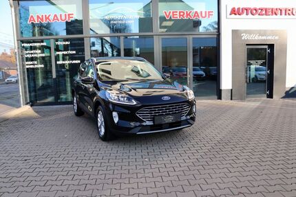 Ford Kuga 94.808 km 23.500 &euro; Magdeburg 39110