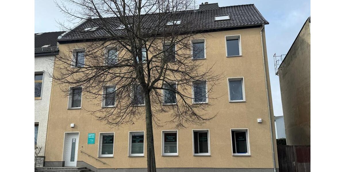 Mehrfamilienhaus, Wohnhaus Magdeburg Ottersleben - 12 Zimmer, 318 m&sup2;, 420.000&euro; | Angebot:23670598