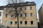 Mehrfamilienhaus, Wohnhaus Magdeburg Ottersleben - 12 Zimmer, 318 m&sup2;, 420.000&euro; | Angebot:23670598
