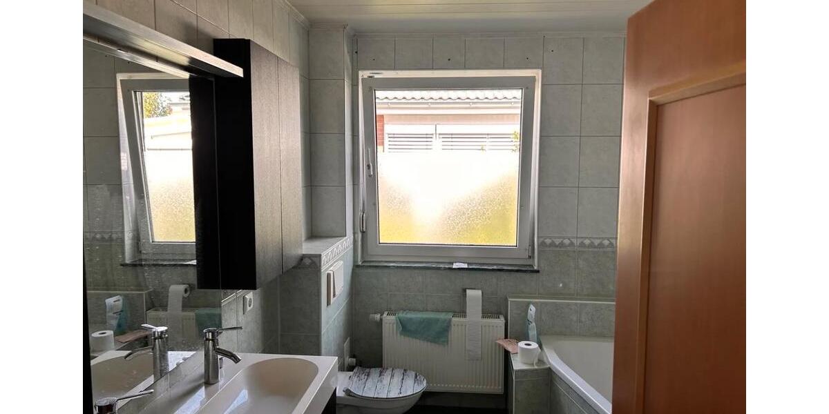 Einfamilienhaus Magdeburg Lemsdorf - 3 Zimmer, 108 m&sup2;, 385.000&euro; | Angebot:25762262