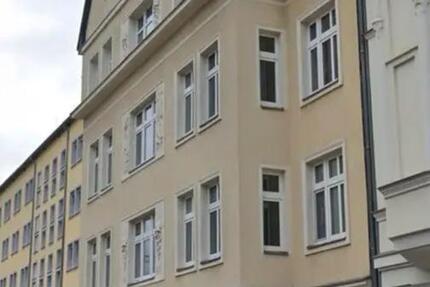 Wohnung Magdeburg Nordwest - 3 Zimmer, 75 m&sup2;, 900&euro; | Angebot:24705694