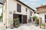 Einfamilienhaus Gommern Leitzkau - 5 Zimmer, 260.000&euro; | Angebot:26820481