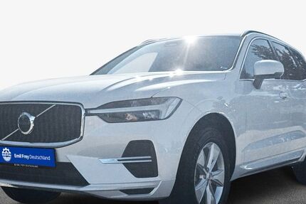 Volvo XC60 16.988 km 40.948 &euro; Magdeburg 39116