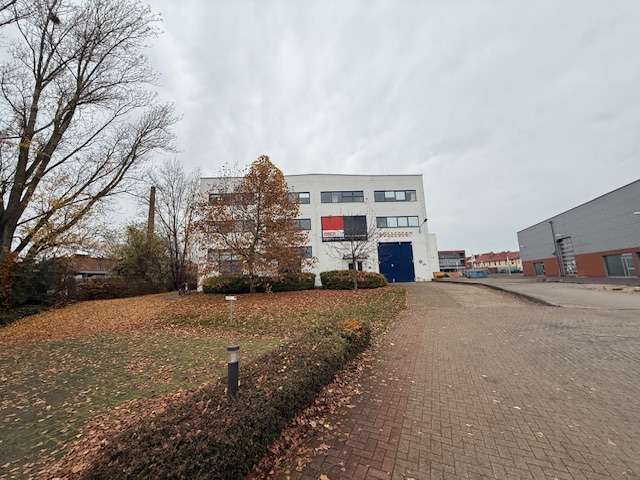 Gewerbeobjekt Magdeburg Neue Neustadt - 2.495.000&euro; | Angebot:26740323