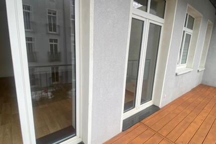 Wohnung Magdeburg Nordwest - 3 Zimmer, 71 m&sup2;, 710&euro; | Angebot:24980701