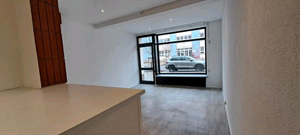 Gewerbeobjekt Schönebeck (Elbe) - 300&euro; | Angebot:25175038