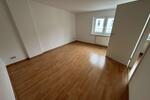 Dachgeschoßwohnung Magdeburg Leipziger Straße - 2 Zimmer, 70 m&sup2;, 520&euro; | Angebot:24801418