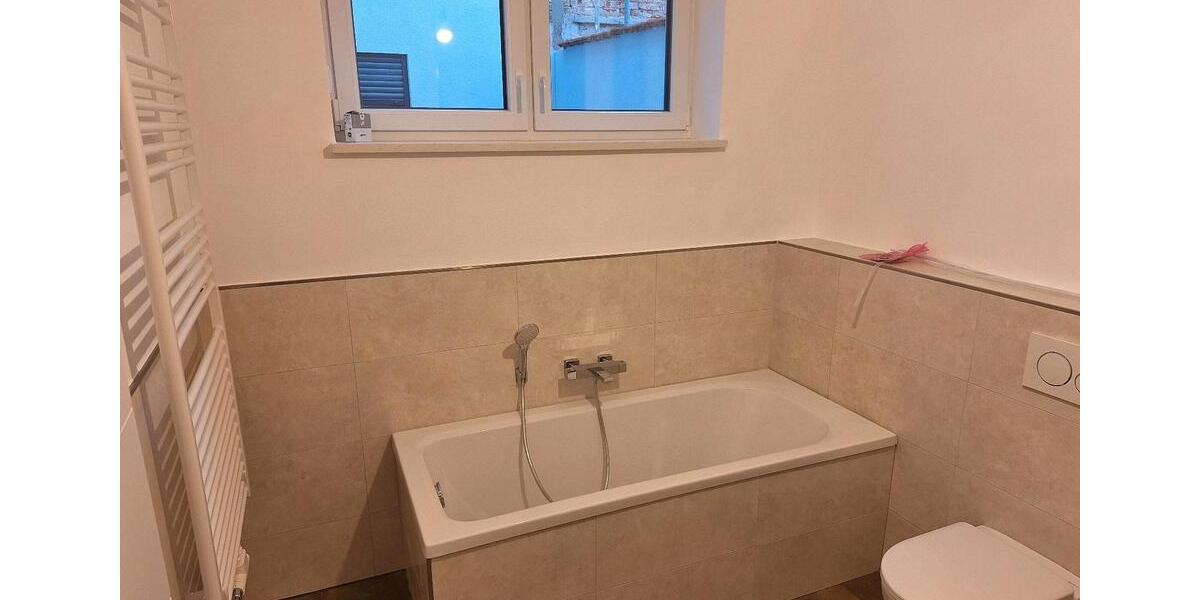 Erdgeschoßwohnung Magdeburg Ottersleben - 3 Zimmer, 100 m&sup2;, 1.550&euro; | Angebot:27627886
