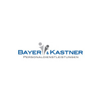 Erzieher (m/w/d) KCS Medical GmbH Magdeburg 39104