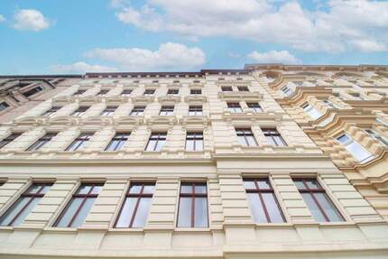 2-Zi.-Maisonettewohnung im Zentrum von Magdeburg 2 zimmer