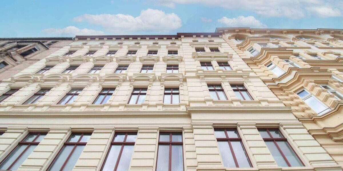 2-Zi.-Maisonettewohnung im Zentrum von Magdeburg 2 zimmer