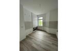 Etagenwohnung Magdeburg Leipziger Straße - 4 Zimmer, 115 m&sup2;, 1.035&euro; | Angebot:25235871