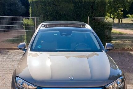 Mercedes-Benz E 200 11.500 km 46.500 &euro; Magdeburg 39110