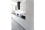 Reihenhaus Egeln - 379.000&euro; | Angebot:26762517