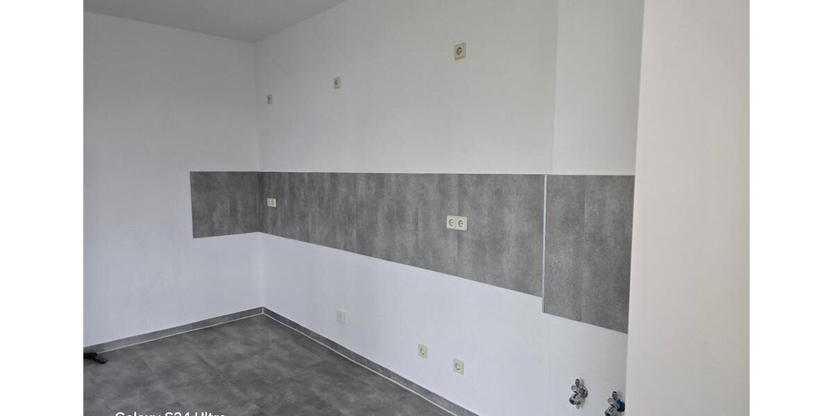 Etagenwohnung Magdeburg Hopfengarten - 2 Zimmer, 48 m&sup2;, 85.000&euro; | Angebot:26944630