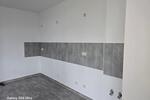 Etagenwohnung Magdeburg Hopfengarten - 2 Zimmer, 48 m&sup2;, 85.000&euro; | Angebot:26944630