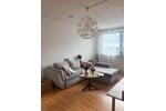 Dachgeschoßwohnung Magdeburg Lemsdorf - 2 Zimmer, 50 m&sup2;, 525&euro; | Angebot:27628168