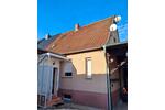 Doppelhaushälfte Wolmirstedt - 6 Zimmer, 120 m&sup2;, 139.000&euro; | Angebot:24839086