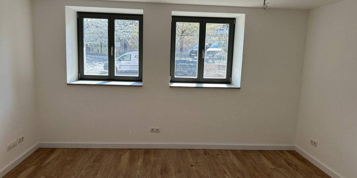 Etagenwohnung Magdeburg Buckau - 4 Zimmer, 93 m&sup2;, 1.678&euro; | Angebot:26389913