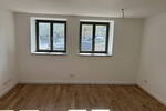 Etagenwohnung Magdeburg Buckau - 4 Zimmer, 93 m&sup2;, 1.678&euro; | Angebot:26389913