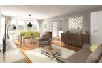 Bungalow Magdeburg Neu Olvenstedt - 5 Zimmer, 90 m&sup2;, 207.950&euro; | Angebot:26657844