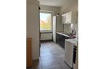 Etagenwohnung Magdeburg Beyendorf-Sohlen - 3 Zimmer, 67 m&sup2;, 450&euro; | Angebot:26690575