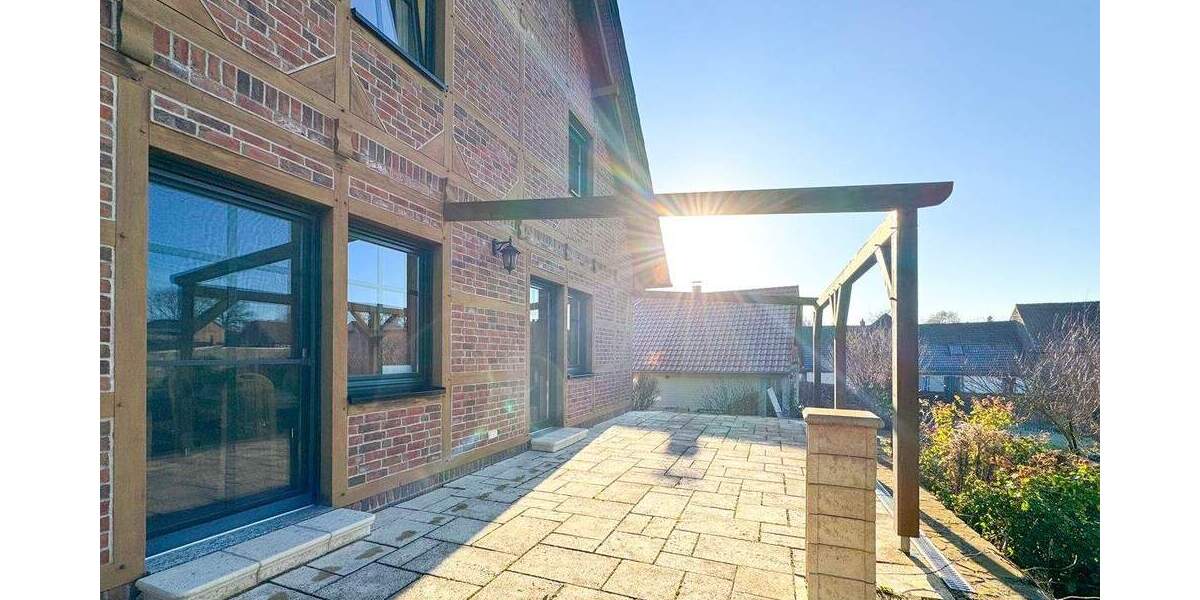 Mehrfamilienhaus, Wohnhaus Haldensleben Hundisburg - 5 Zimmer, 160 m&sup2;, 338.000&euro; | Angebot:25375633