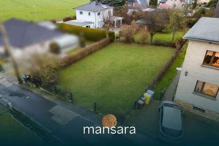 Grundstück Magdeburg Diesdorf - 165.000&euro; | Angebot:26554149