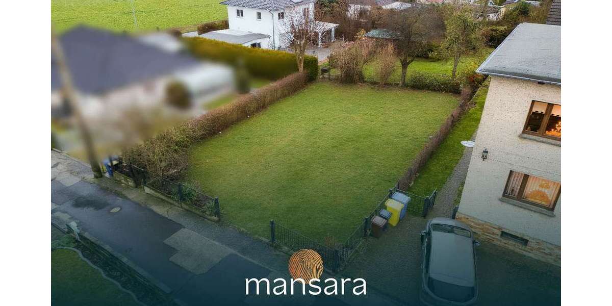 Grundstück Magdeburg Diesdorf - 165.000&euro; | Angebot:26554149