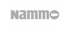 Vertriebskoordinator/in (m/w/d)