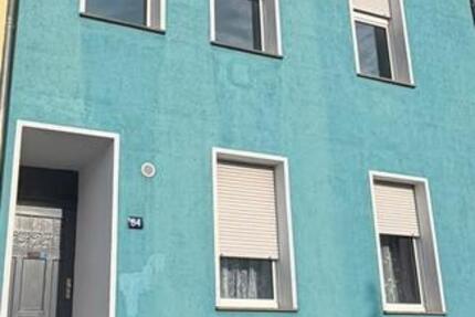Haus Schönebeck (Elbe) - 5 Zimmer, 142 m&sup2;, 1.250&euro; | Angebot:27710536