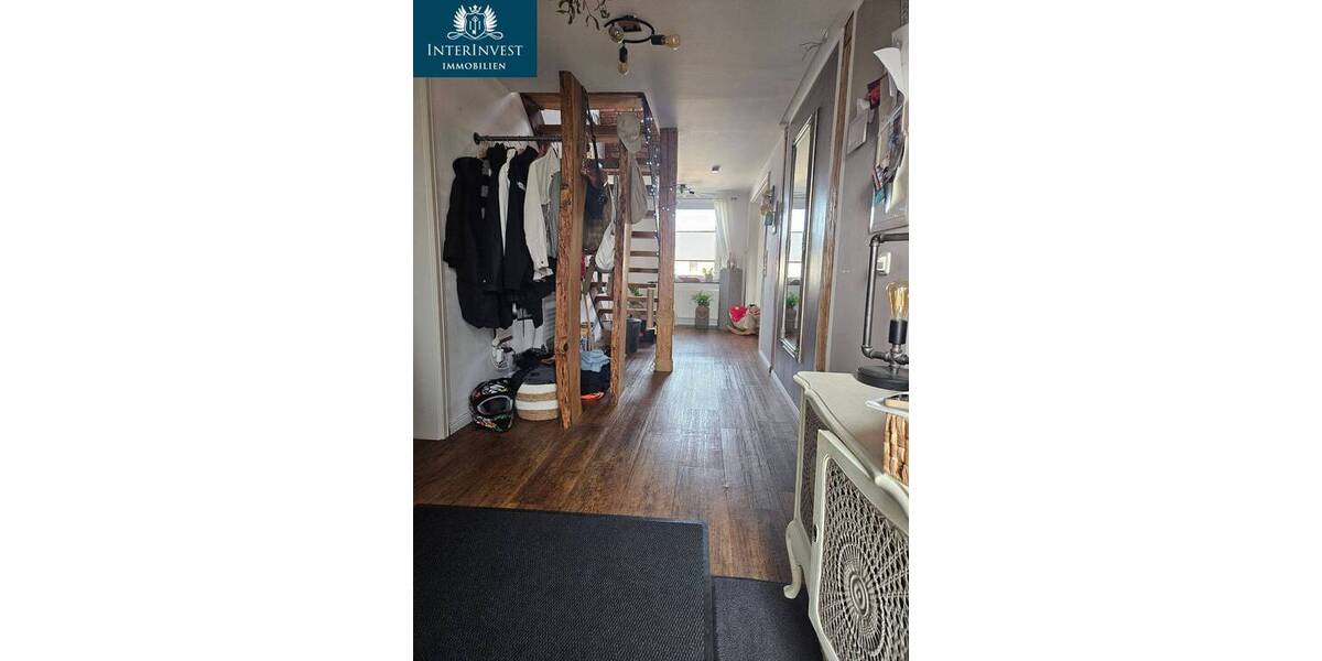 Mehrfamilienhaus, Wohnhaus Gommern - 1 Zimmer, 320 m&sup2;, 459.000&euro; | Angebot:26026923