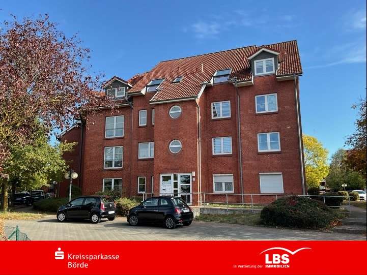 Etagenwohnung Hermsdorf Hermsdorf - 3 Zimmer, 72 m&sup2;, 79.000&euro; | Angebot:27701694