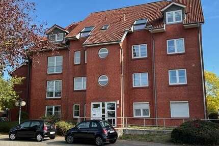 Wohnung Hermsdorf Hermsdorf - 3 Zimmer, 72 m&sup2;, 79.000&euro; | Angebot:27701694