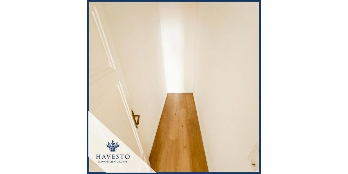 Etagenwohnung Magdeburg Leipziger Straße - 4 Zimmer, 116 m&sup2;, 850&euro; | Angebot:25671148