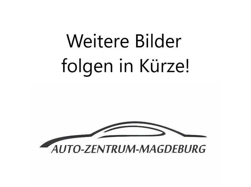 Land Rover Range Rover 267.542 km 28.750 € Magdeburg 39112