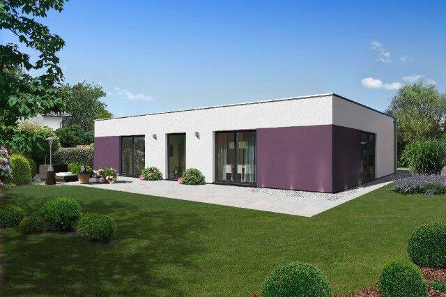 Bungalow Altenweddingen Altenweddingen - 4 Zimmer, 107 m&sup2;, 249.000&euro; | Angebot:26797604