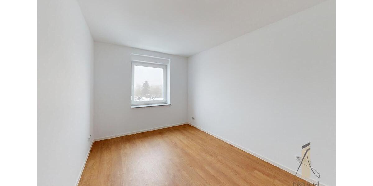 Erdgeschoßwohnung Magdeburg Beyendorf-Sohlen - 2 Zimmer, 43 m&sup2;, 517&euro; | Angebot:24785382