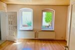 Mehrfamilienhaus, Wohnhaus Barleben - 6 Zimmer, 212 m&sup2;, 237.000&euro; | Angebot:26718205