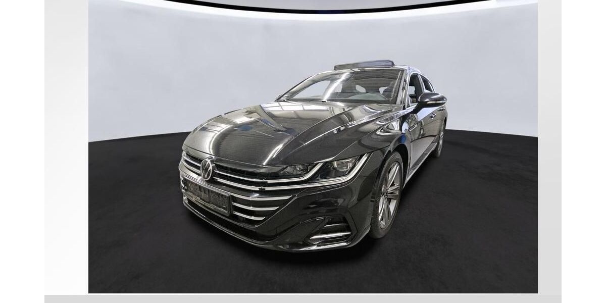 VW Arteon 73.988 km 29.940 &euro; Magdeburg 39126