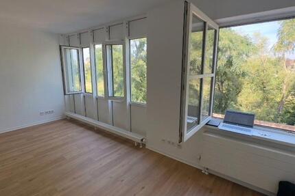 Wohnung Magdeburg Brückfeld - 1 Zimmer, 29 m&sup2;, 350&euro; | Angebot:25057076