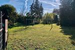 Villa Börde-Hakel Hakel - 17 Zimmer, 430 m&sup2;, 249.000&euro; | Angebot:26533165