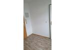 Etagenwohnung Magdeburg Beyendorf-Sohlen - 2.5 Zimmer, 75 m&sup2;, 375&euro; | Angebot:27627758
